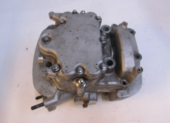 Cilinderkop Kawasaki VN 1500