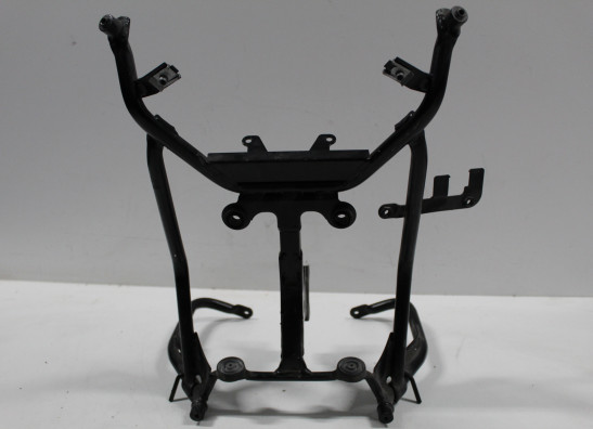 Stay upper cowl Aprilia Caponord 1000