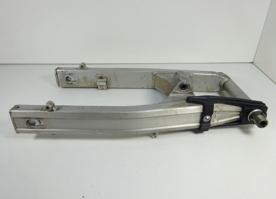 Hinterradschwinge Suzuki DL 650 V STROM