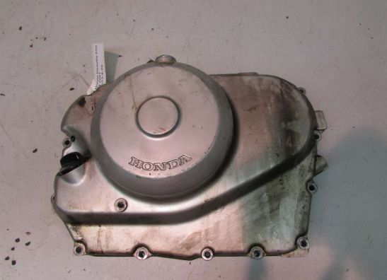 Engine cover Honda Deauville 650 - 700