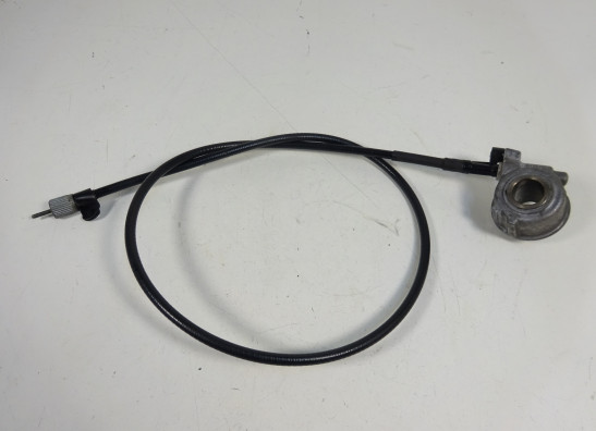 Snelheidsopnemer BMW R 1100  850 R