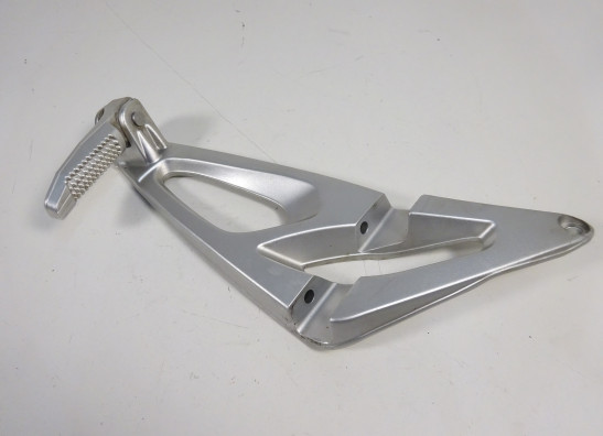 Soziusfussraste links BMW K 1200 S 