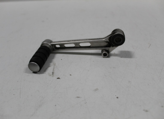 Schakelpedaal BMW R 45