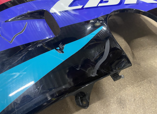 Cowl Left Honda CBR 1000 F