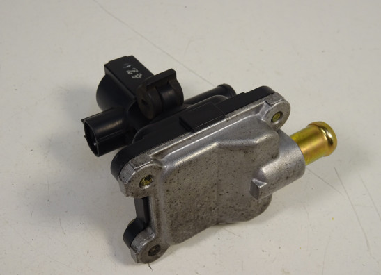 Luchtfilter Aprilia Pegaso 650