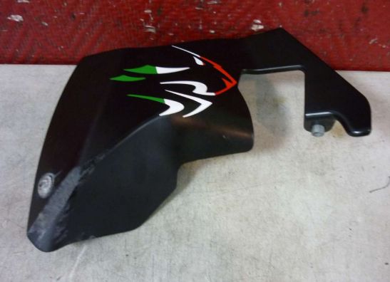 Afdekkap Aprilia Tuono 1000