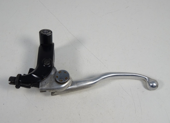 Lever handle clutch Kawasaki ER 6