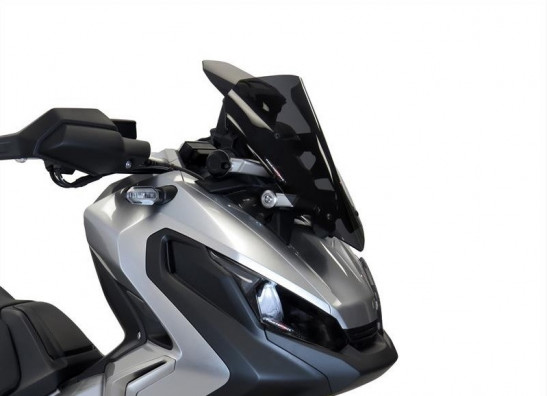 Scheibe Windschild Honda Overige Honda