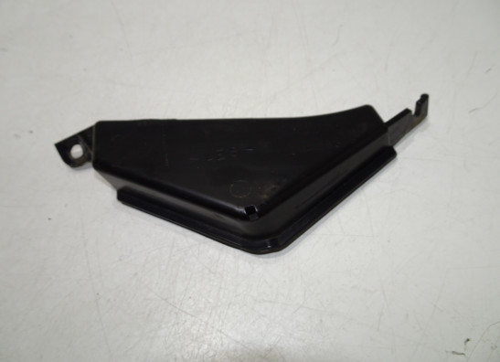 Fairingpart Yamaha FZR 600