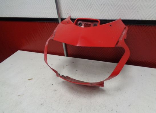 Frontverkleidung kanzel Honda VTR 1000 F