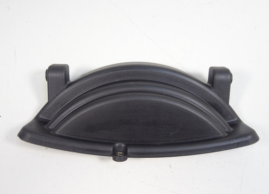 Engine cover BMW R 1200 GS