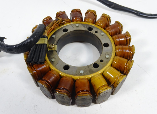 Lichtmaschine Yamaha FJR 1300