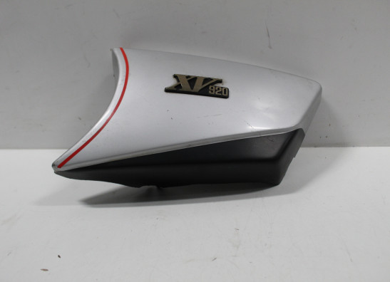 Linker zijkuip klein Yamaha XV 920