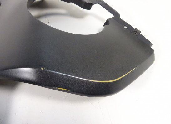 Untere verkleidung links Yamaha YZF R6