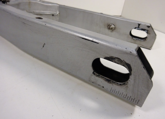 Swingarm Ducati monster 600