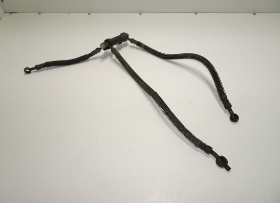 Brake hose front Kawasaki ZX 7 R