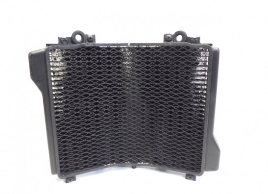 Radiateur Kawasaki ZZR 1100