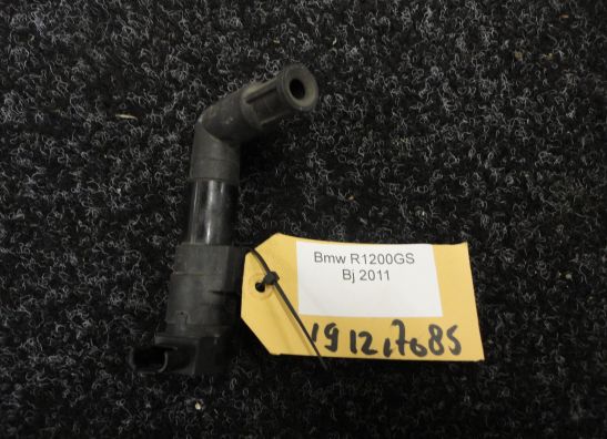 Ignition Coil BMW R 1200 GS