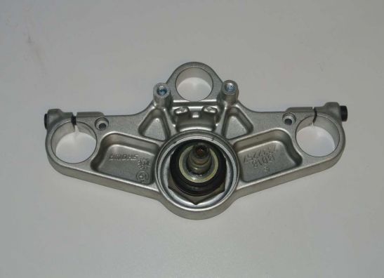 Fork top bridge BMW K 1200 RS