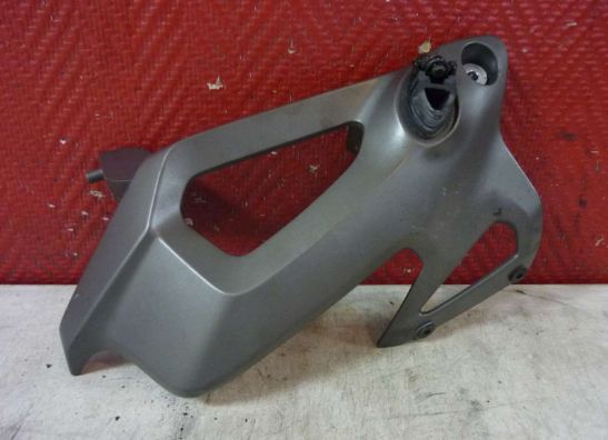 Frame - onderdelen Honda NC 700 D