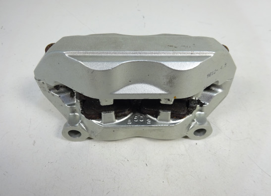 Brake caliper left front KTM 690 duke 3