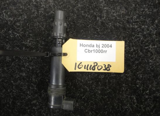 Ignition Coil Honda CBR Fireblade