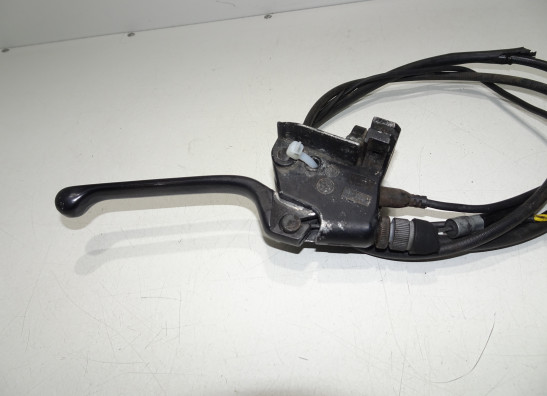 Koppelingshandle BMW K 75