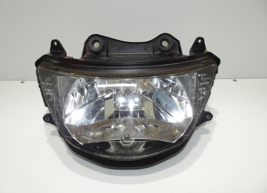 Headlight Kawasaki ZX 9 R