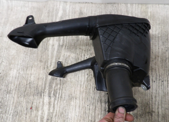 Luchtfilterhuis BMW R 1250 RT