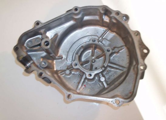 Generator cover Honda VFR 800 I