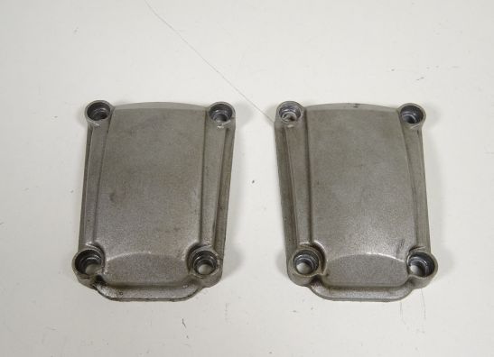 Motorblockdeckel Ducati 600 SS Supersport