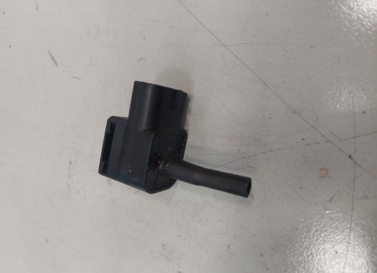 Sensor MAP Aprilia RSV 1000