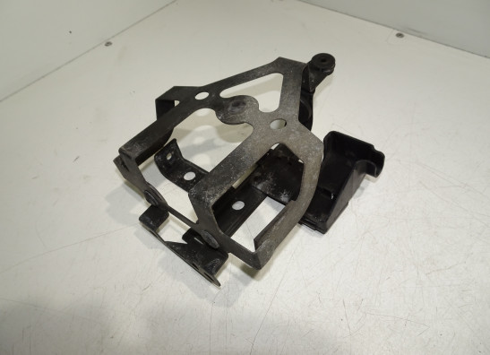 Battery holder Honda ST 1100 Pan European