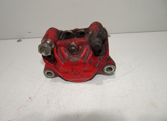 Achter remklauw Aprilia RSV 1000