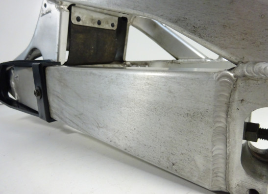 Achterbrug Yamaha YZF R6