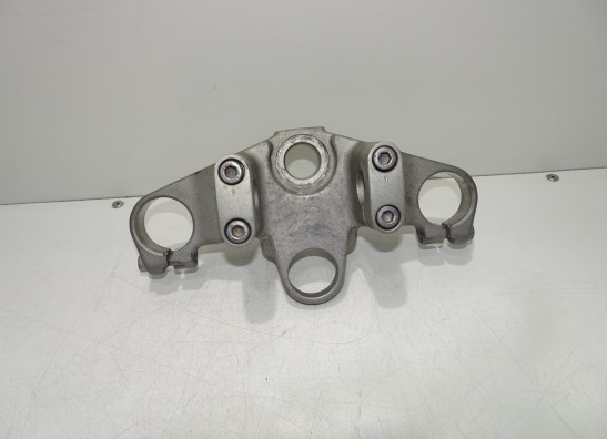 Gabelbrücke Obere Yamaha XJ 600 Diversion