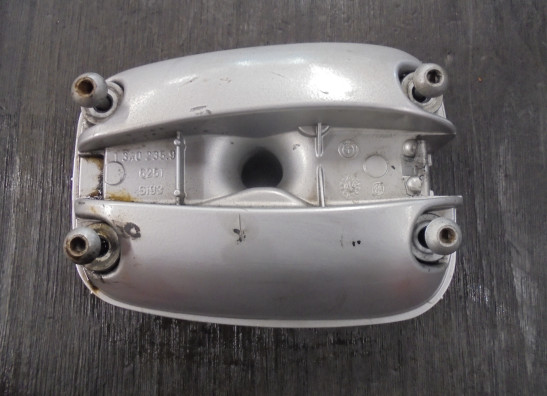 Kleppendeksel BMW R 1100 RT