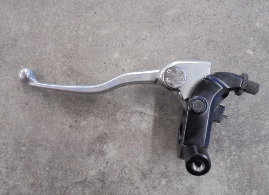 Clutch master cylinder Kawasaki VERSYS 650