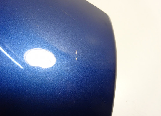Fuel tank cover BMW R 1100 RT