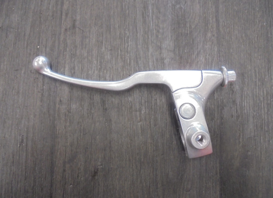Kupplungsgeberzylinder Suzuki VL 800