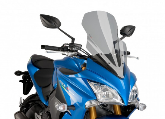 Kuipruit Suzuki GSX S 1000