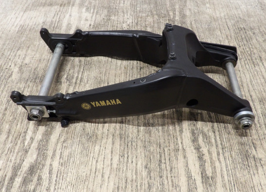 Achterbrug Yamaha Niken GT