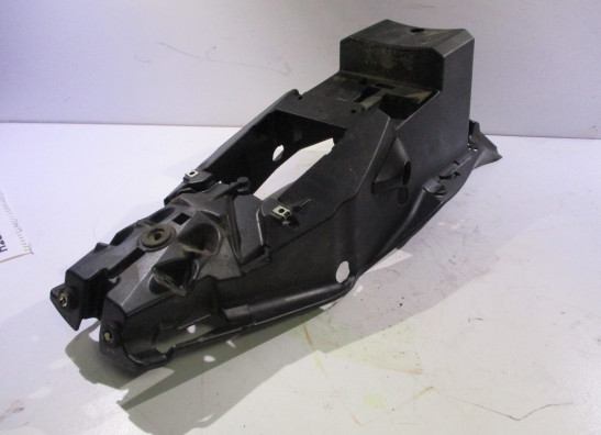 Achterspatbord KTM 1290 Super duke