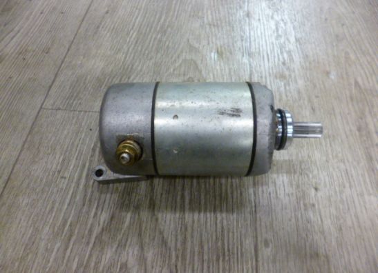 Startmotor Yamaha YZF 600 Thundercat