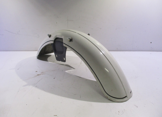 Voorspatbord BMW R 75  6