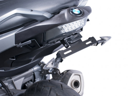 Kentekenplaathouder BMW Overige BMW