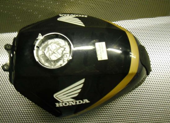Benzintank Honda CBR 1000 F
