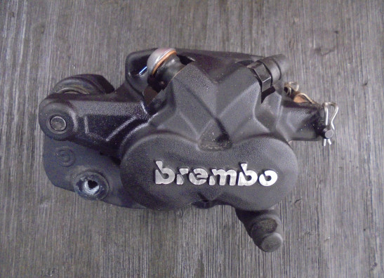 Achter remklauw BMW R 1250 GS