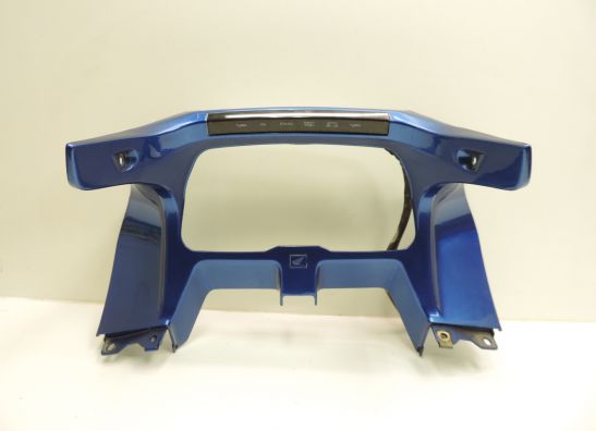 Fairing inner side Honda CBR 1000 F