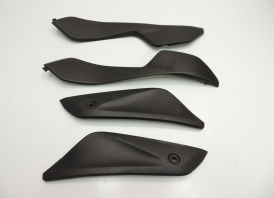 Innenverkleidung  Honda CBR Fireblade
